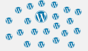 wordpress desde tu pc instalación