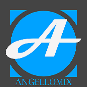 logo 300 angellomix