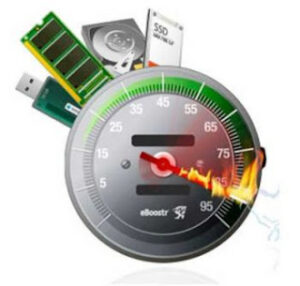 aunmentar la velocidad de tu computadora