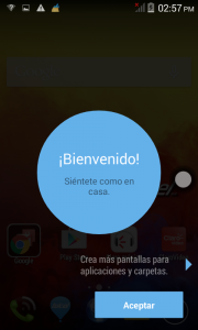como revivir-lanix que ya no enciente, que ya no pasa del logo, que no carga