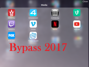 bypass2019