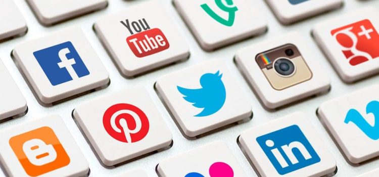 ¿Qué pasará en las redes sociales en este 2019? ¿Qué pasará en las redes sociales en este 2019?