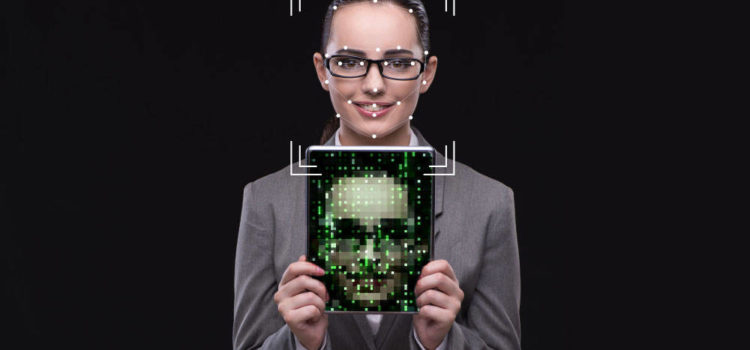 Google, Amazon y Microsoft enfrentan una nueva presión sobre los contratos de reconocimiento facial Google, Amazon y Microsoft enfrentan una nueva presión sobre los contratos de reconocimiento facial