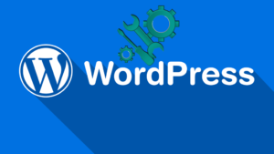 Wordpress modo mantenimiento