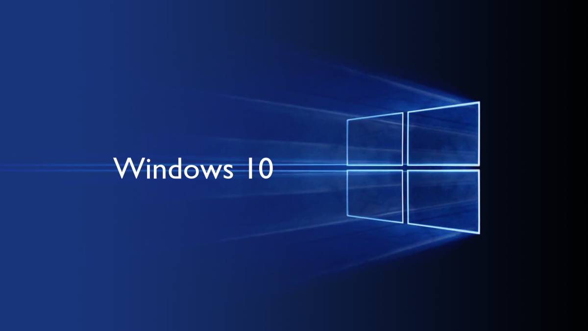 tips para windows 10 modo super usuario