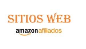 afiliados amazon agregar mas sitios web agregar como agregar mil sitios web