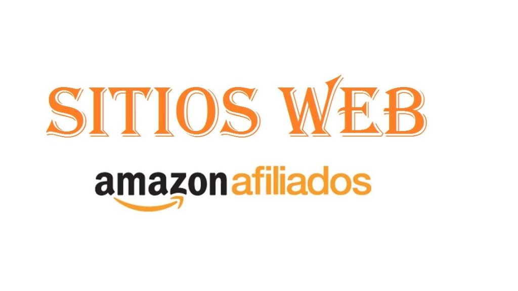 cropped afiliados amazon agregar mas sitios web agregar como agregar mil sitios web