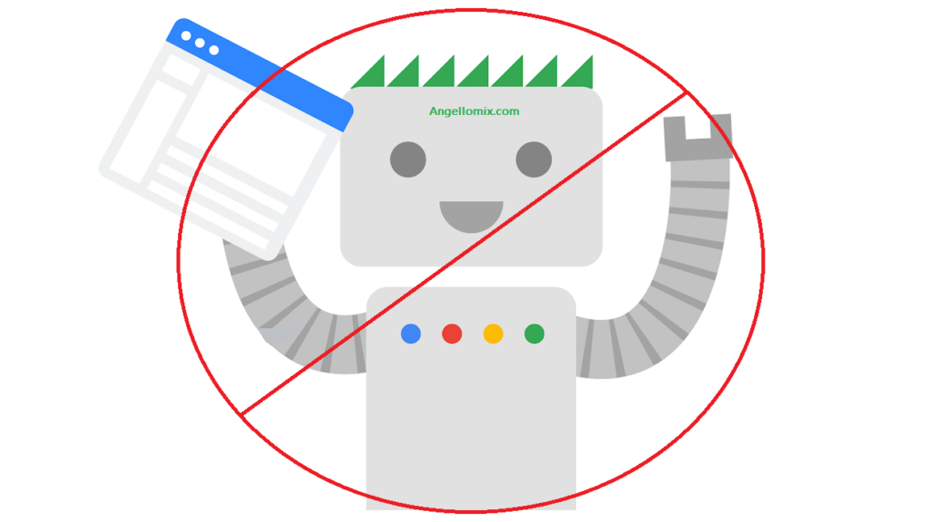 cropped googlebots robots 1