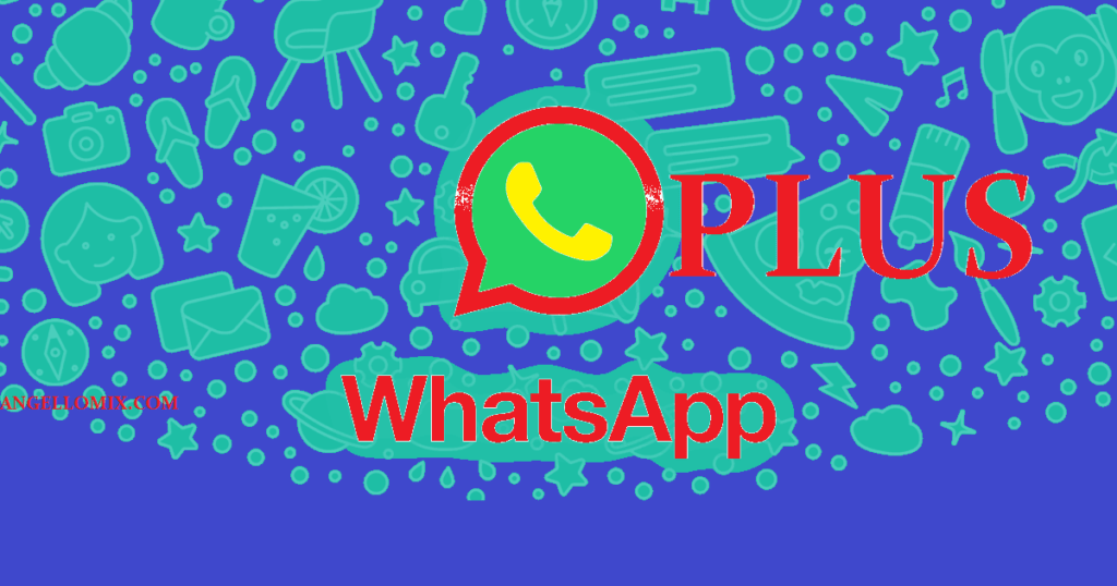 whatsapp-plus-versión 15 by-angellomix año 2022