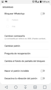 Ultima-actualizacion-de-whatsapp-plus-2019-whatsapp-plus-8.10-noviembre-2019-10