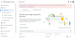 como-tener-anuncios-de-google-en-paginas-AMP