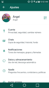 cuantos-mensajes-de-whstapp-he-enviado-en-toda-mi-vida-tutorial-1