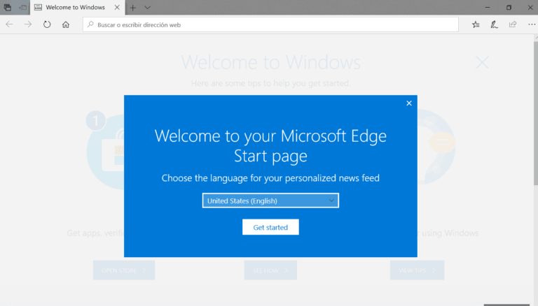 Actualizar De Windows 7 A Windows 10 Angellomix 1531