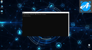 como abrir cmd en windows 7,8 y 10 paso a paso-min