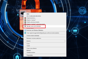 ejecutar-como-administrador-cmd-o-cualquier-programa-en-windows-min