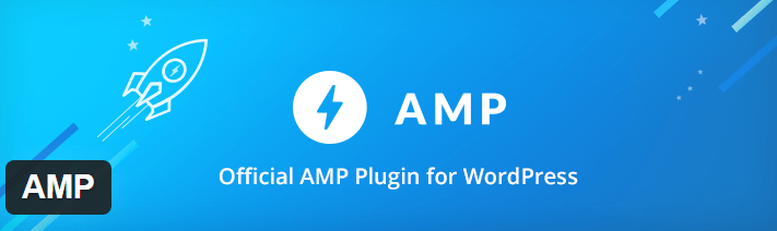 plugin para paginas amp compatible con google