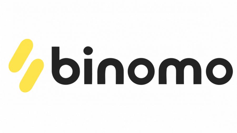 Reseña de la aplicación Binomo – Qué es y cómo funciona