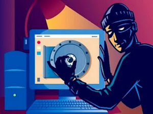 contratar hackers en mexico