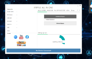 herramienta-para-quitar-bloqueo-de-activacion-de-icloud