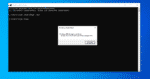 activacion de windows 10 Enterprise edition LTSC permanente