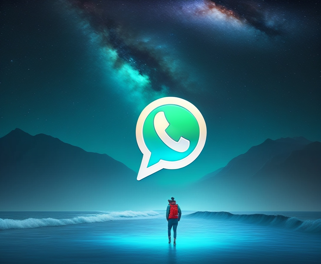 Descargar WhatsApp Plus V17.51: última versión del APK gratis