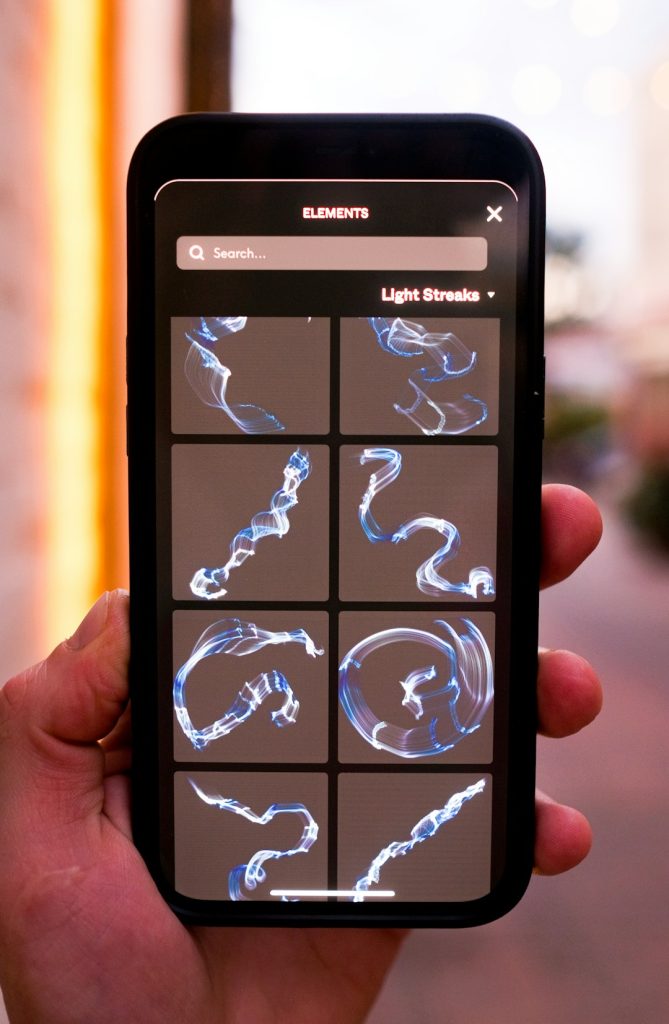 5 Características que los Expertos en Tecnología Esperan en los Flagship Android en 2026 2 portada 131