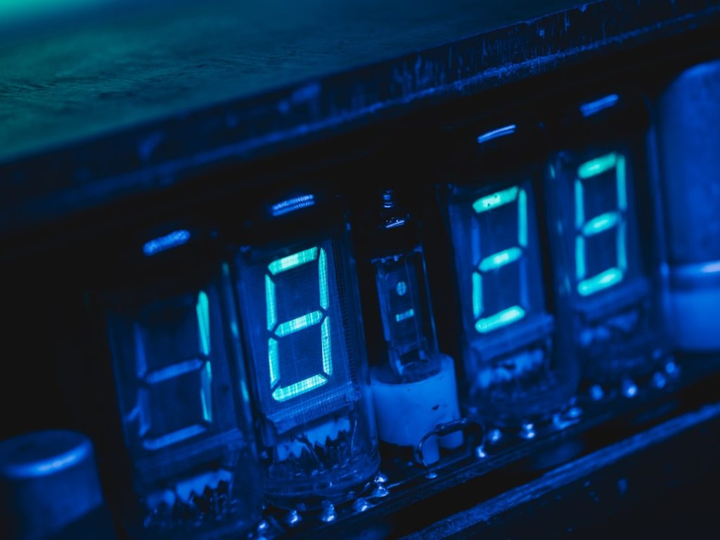 Soluciones de Hardware: Una Guía Integral para Mejorar el Rendimiento de tus Dispositivos 2 portada 139