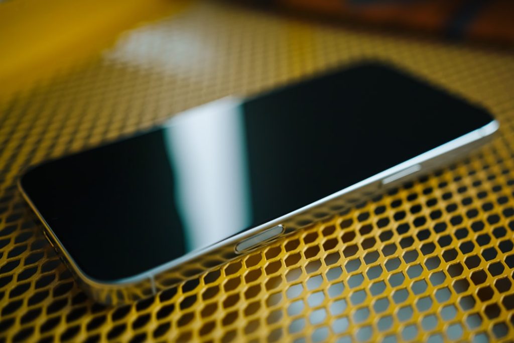 Lo nuevo de Google Maps: Innovaciones y Mejoras en la Navegación y la Exploración 2 portada 156