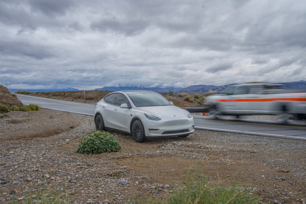La revolución de la carga inalámbrica en carreteras: Francia abre la primera autopista con carga dinámica para coches eléctricos 2 portada 157
