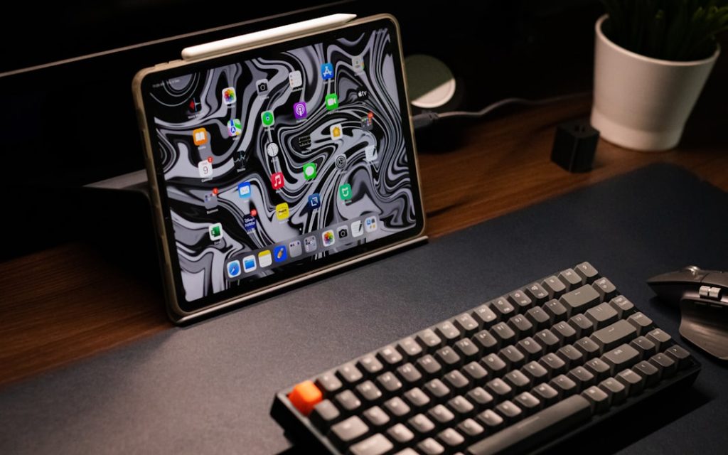 Las mejores aplicaciones para organizar tus archivos de manera eficiente 2 portada 158