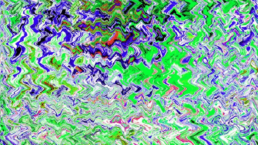 Tecnología vs Seguridad: El peligro de confiar en la IA 2 portada 172