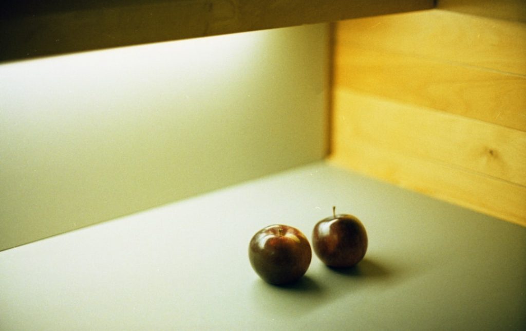 La verdad sobre las patatas con brotes: ¿son seguras de comer? 2 portada 177