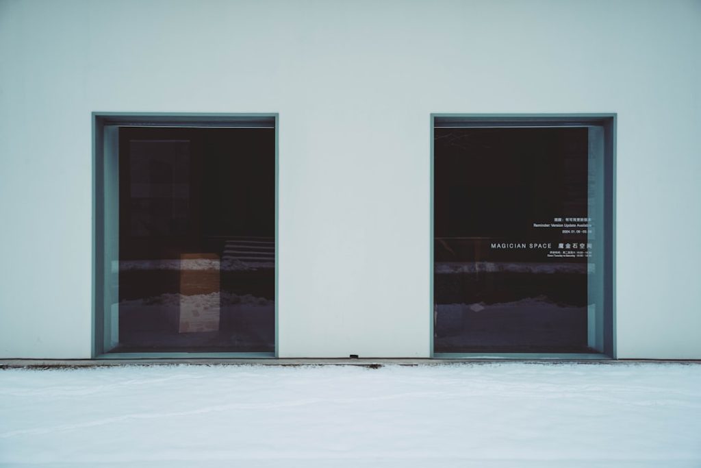 Cómo procesar formularios automáticamente con tecnologías avanzadas 2 portada 186