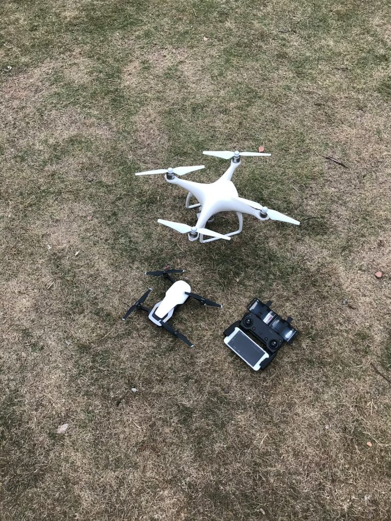 La guerra en Ucrania: una realidad de ciencia ficción 2 portada 188