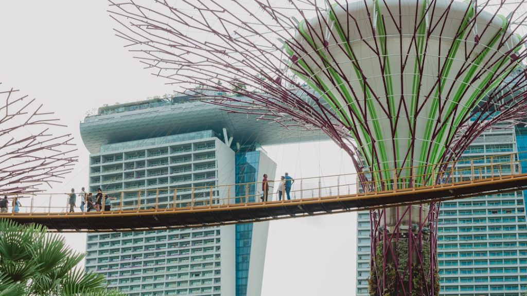 Feliz Año Nuevo 2026: Un Mensaje de Angellomix para la Comunidad y Seguidores 2 portada 19