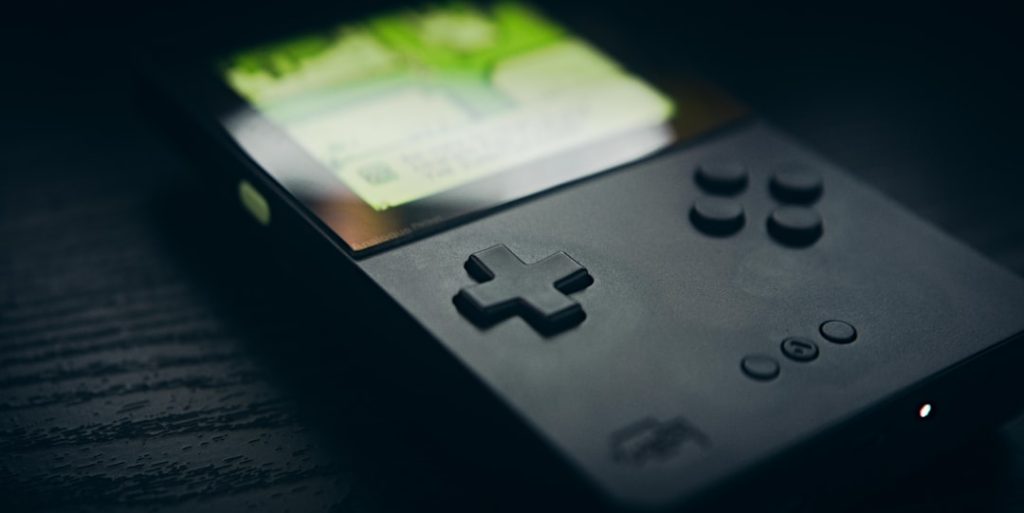 Explorando el Mundo de Mario Bros Wonder: Una Aventura Tecnológica y de Juegos 2 portada 192