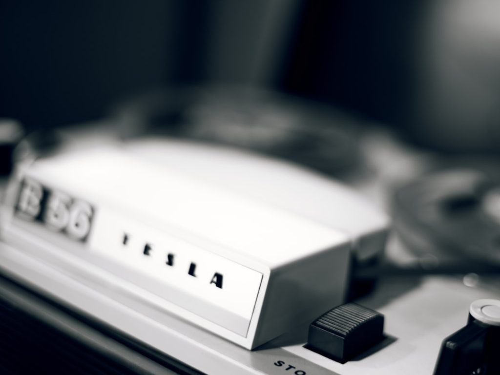 Cómo evitar congestión en tu red en casa: Soluciones técnicas para una conexión óptima 2 portada 195