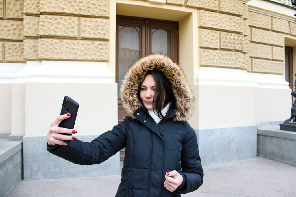 Mejores Aplicaciones para Medir Cobertura Wi-Fi: Una Guía Técnica para Optimizar tu Red 2 portada 197