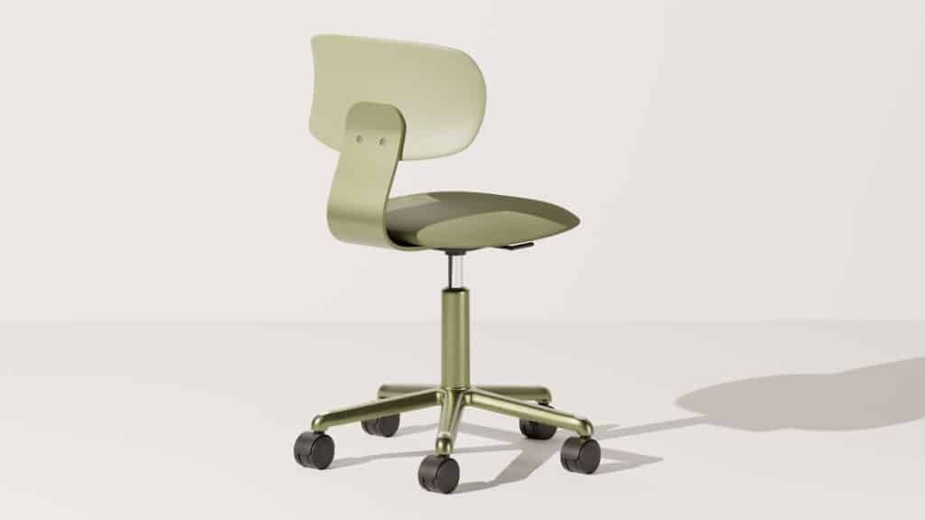 IA que Responde tus Mensajes de WhatsApp: Guía Completa y Paso a Paso (2024) 2 portada 21