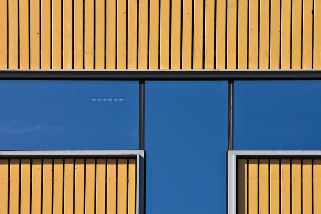 Automatiza Tareas Diarias Directamente en tu Navegador: Guía Completa para la Productividad 2 portada 43