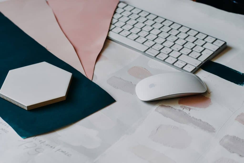 Automatización Inteligente para Principiantes: Guía Completa para Optimizar tu Flujo de Trabajo 2 portada 45