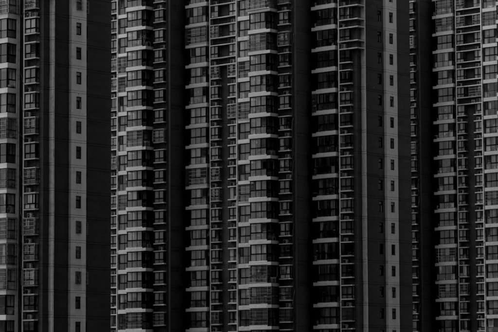 Requisitos para usar n8n en 2024: Guía técnica completa para un despliegue profesional 2 portada 50