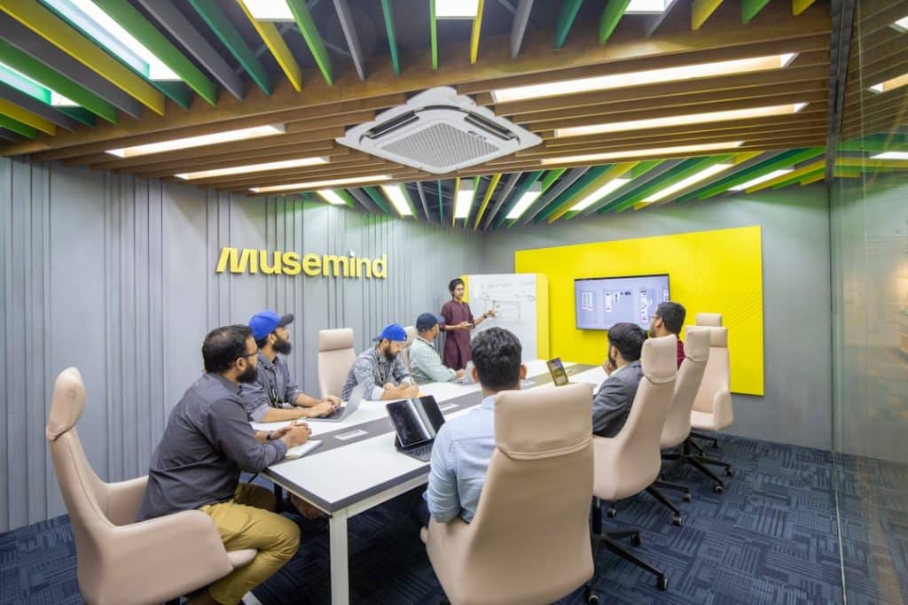 Guía definitiva para eliminar cuenta de iCloud: Métodos efectivos y análisis del enfoque Angellomix 2 portada 70