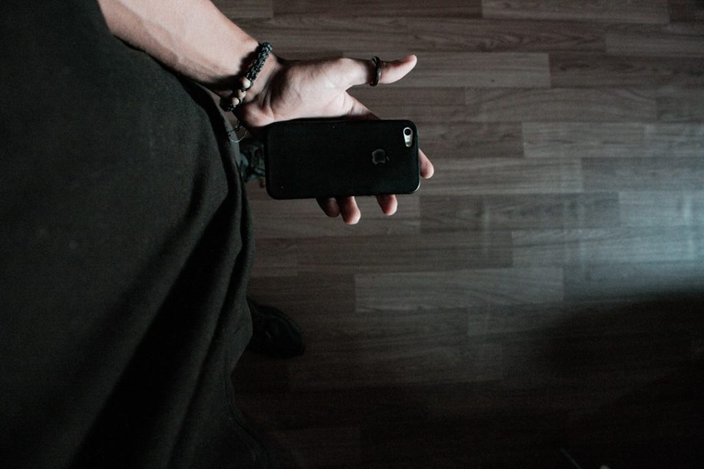 Cómo proteger tu Wi-Fi de intrusos con QR 2 portada 100