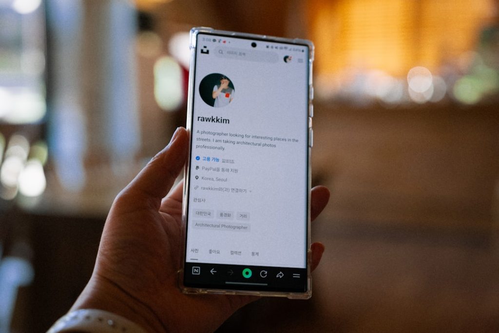 Características nuevas de la última versión de WhatsApp Business 2 portada 117