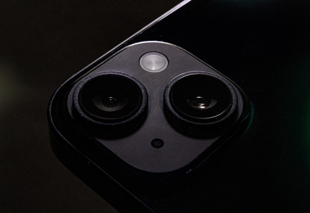 Alexa+: La Revolución en la Inteligencia Artificial y el Soporte Técnico 2 portada 13