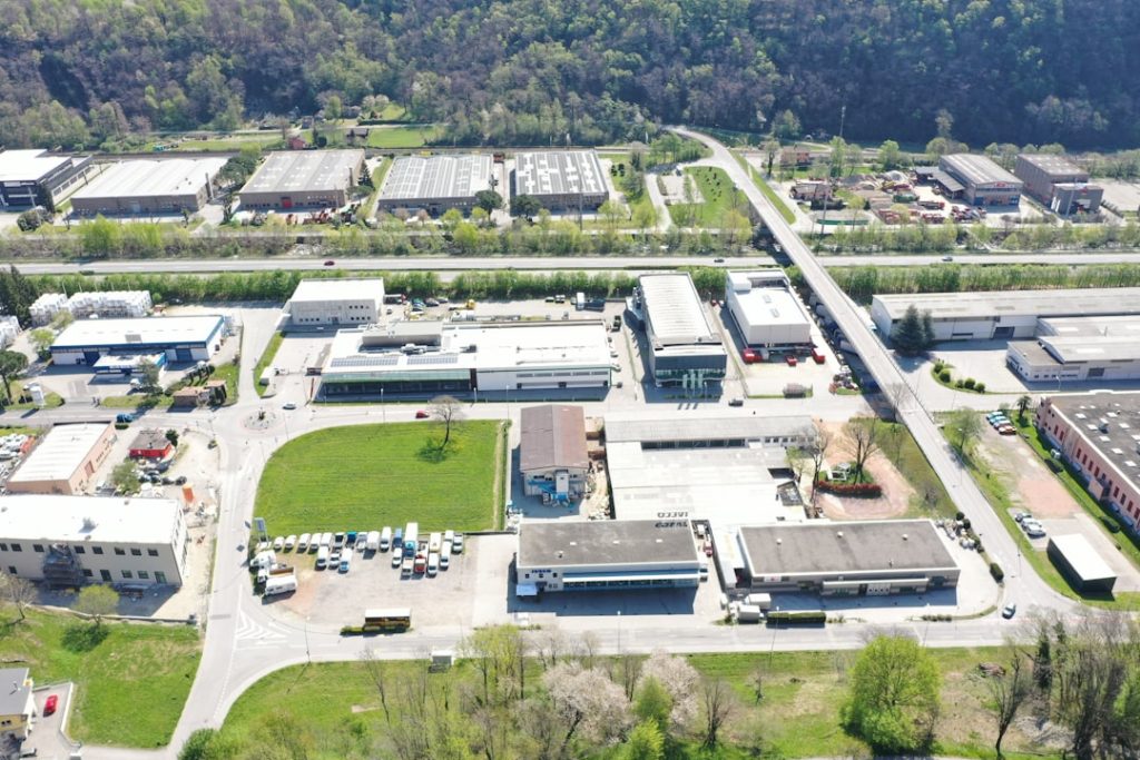 China aumenta su presencia en la industria de semiconductores con tres fabricantes en el top 20 mundial 2 portada 14