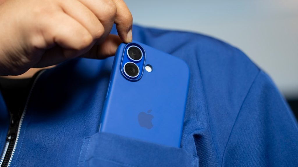 Soluciones a Problemas Comunes de AirPods: Una Guía Completa para Usuarios 2 portada 5