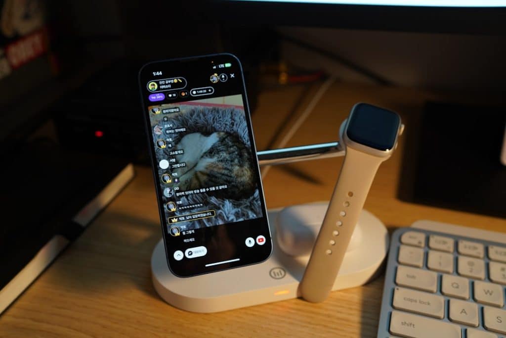 Ofertas tecnológicas: Google Pixel 10, Honor Magic8 Pro y más 2 portada 93