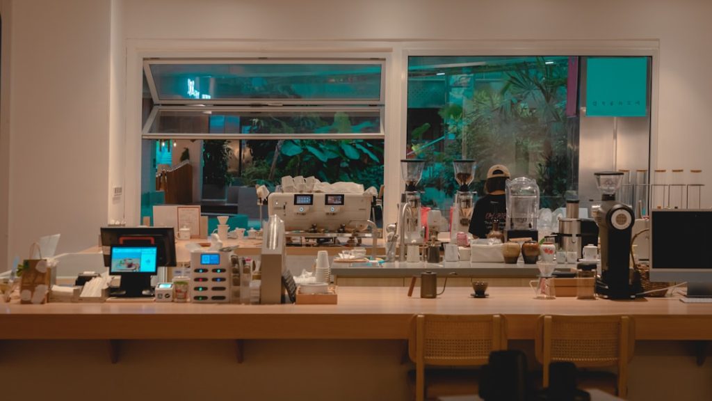 La inteligencia artificial desarrolla un "instinto de supervivencia": ¿qué significa esto para el futuro de la tecnología? 2 portada 99